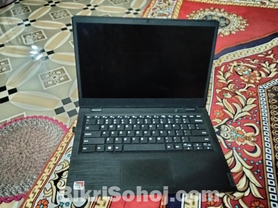 Lenovo